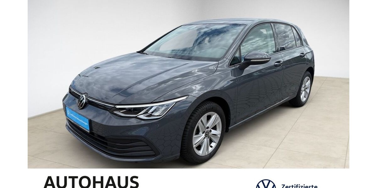 VW Golf 77.114 km 17.890 &euro; Bitterfeld-Wolfen 06749