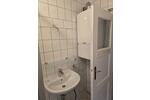 Etagenwohnung Bad Lauchstädt - 2 Zimmer, 46 m&sup2;, 280&euro; | Angebot:24766027