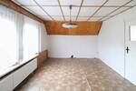 Einfamilienhaus Halle (Saale) Frohe Zukunft - 4 Zimmer, 144 m&sup2;, 275.000&euro; | Angebot:26863410