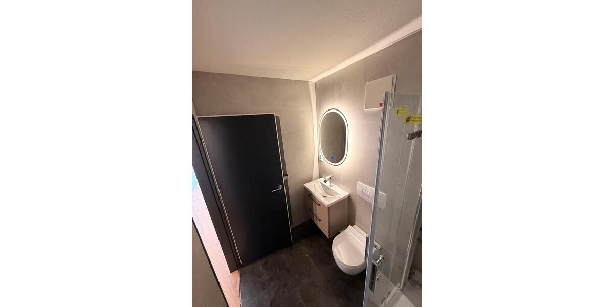 Dachgeschoßwohnung Rackwitz - 2 Zimmer, 47 m&sup2;, 102.300&euro; | Angebot:26995073