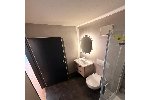 Dachgeschoßwohnung Rackwitz - 2 Zimmer, 47 m&sup2;, 102.300&euro; | Angebot:26995073