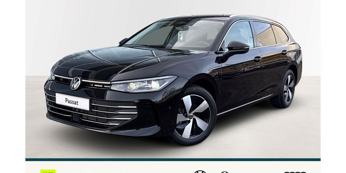 VW Passat 6.000 km 49.980 &euro; Leuna 06237