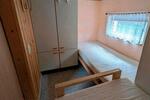 Bungalow Südliches Anhalt Pfaffendorf - 2 Zimmer, 26 m&sup2;, 39.000&euro; | Angebot:26888665