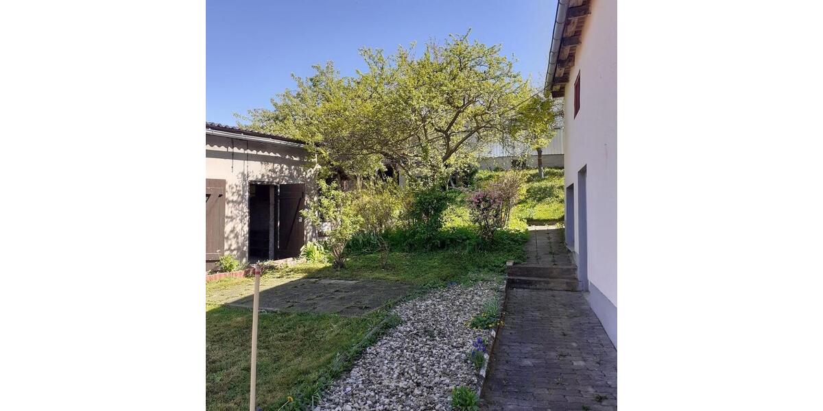 Einfamilienhaus Mücheln (Geiseltal) - 6 Zimmer, 110 m&sup2;, 84.000&euro; | Angebot:26571106