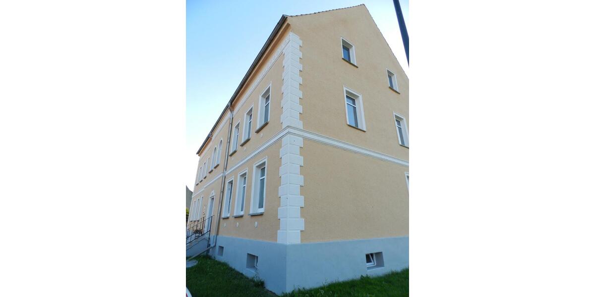 Etagenwohnung Delitzsch - 3 Zimmer, 80 m&sup2;, 699&euro; | Angebot:25349229