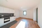 Etagenwohnung Halle (Saale) Damaschkestraße - 1 Zimmer, 32 m&sup2;, 446&euro; | Angebot:25125127