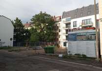 Grundstück zu verkaufen in Leipzig 1.390.000 € 630 m²