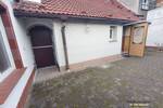 Doppelhaushälfte Bitterfeld-Wolfen OT Holzweißig Holzweißig - 3 Zimmer, 97 m&sup2;, 97.500&euro; | Angebot:26807335