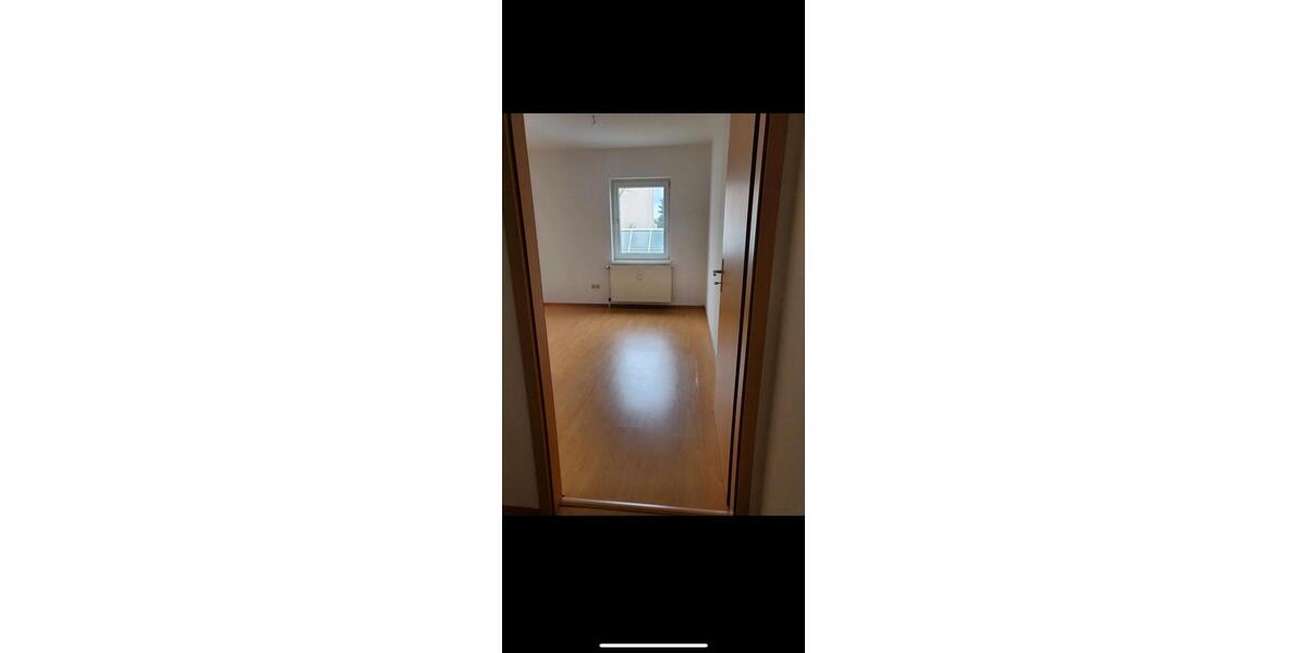 Etagenwohnung Eisleben (Lutherstadt) - 2 Zimmer, 88 m&sup2;, 59.999&euro; | Angebot:27043087
