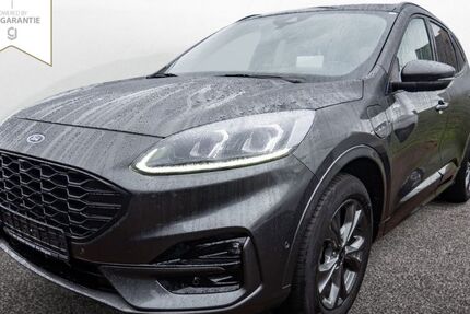 Ford Kuga 50.341 km 28.950 &euro; Halle (Saale) 06114