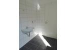 Terrassenwohnung Halle (Saale) Damaschkestraße - 2 Zimmer, 68 m&sup2;, 600&euro; | Angebot:26703295