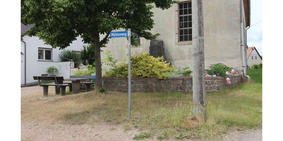 Einfamilienhaus Wieskau Cattau - 3 Zimmer, 104 m&sup2;, 75.000&euro; | Angebot:26888627
