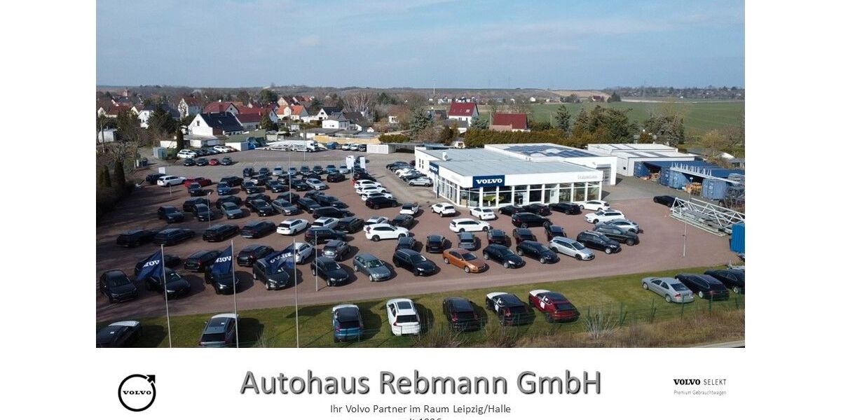 Ford Kuga 179.800 km 8.900 &euro; Salzatal OT Bennstedt 06198