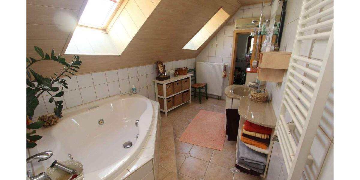 Gewerbeobjekt Zörbig Stumsdorf - 290.000&euro; | Angebot:25772200