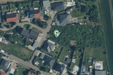 Grundstück Schkopau Ermlitz - 230.000&euro; | Angebot:25742148