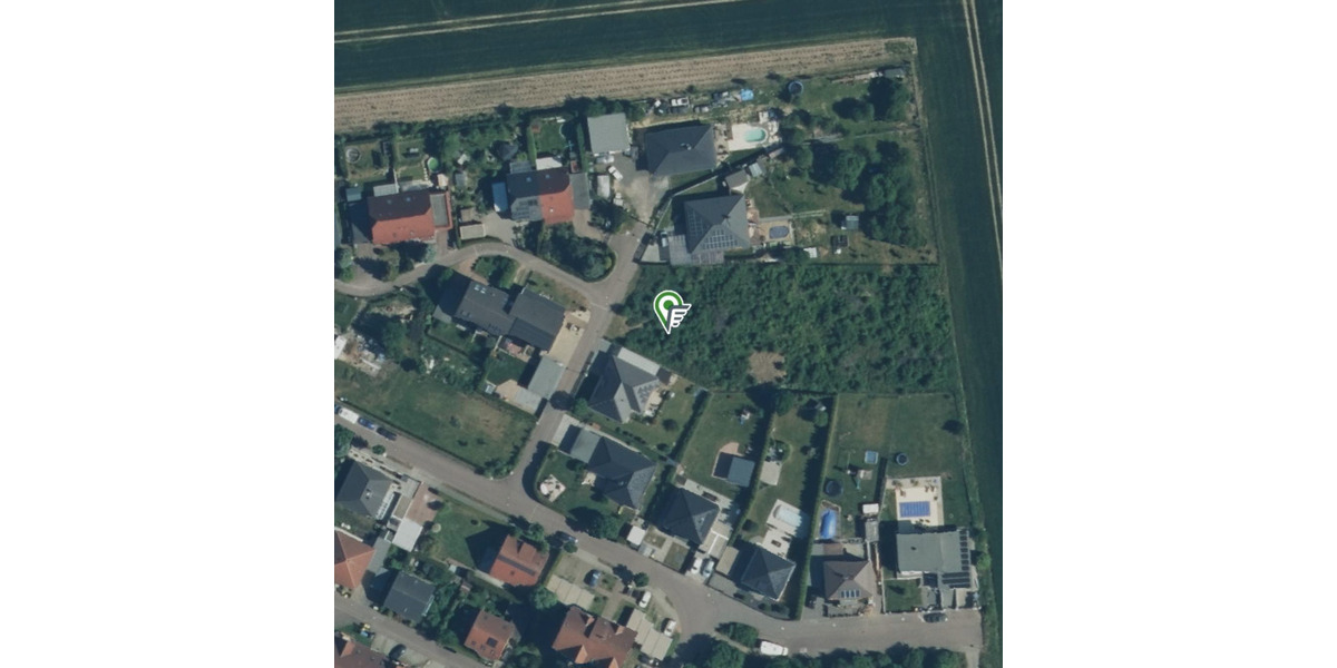 Grundstück Schkopau Ermlitz - 230.000&euro; | Angebot:25742148