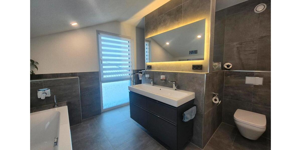 Einfamilienhaus Landsberg - 4 Zimmer, 120 m&sup2;, 490.000&euro; | Angebot:25150717