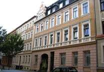 Wohnung zum Mieten in HalleS. 310 € 28 m²