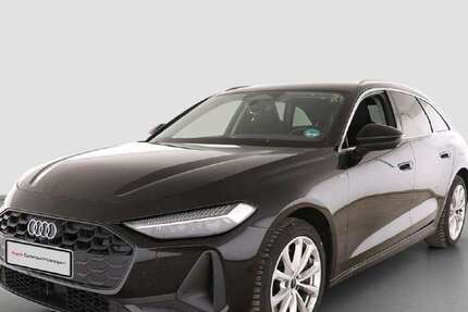 Audi A5 12.076 km 49.920 &euro; Halle 06110