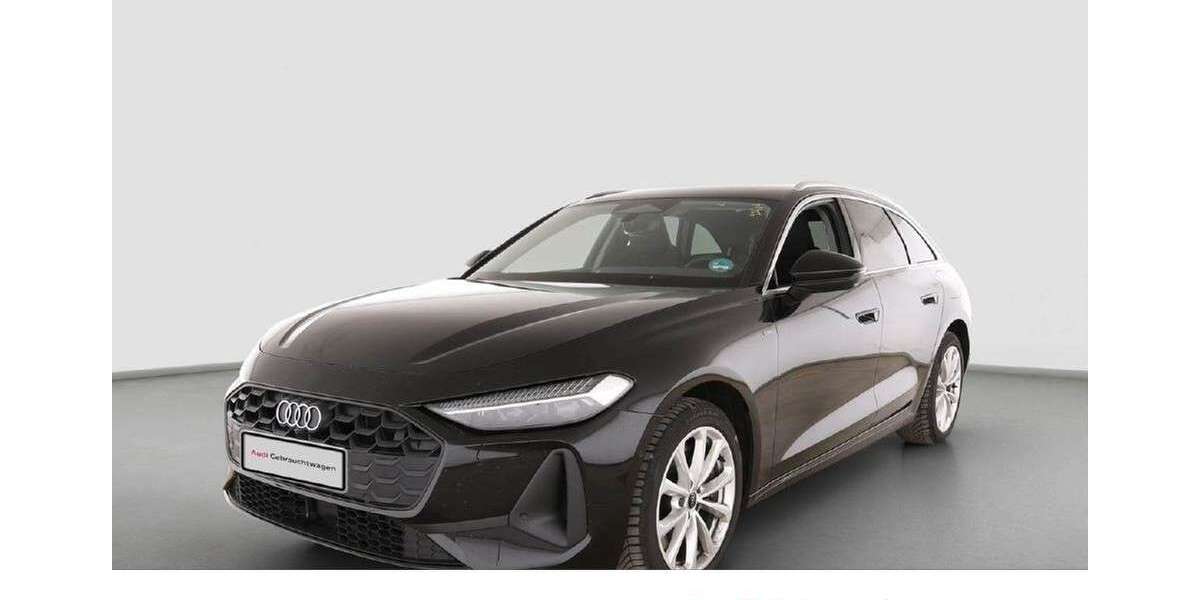 Audi A5 12.076 km 49.920 &euro; Halle 06110