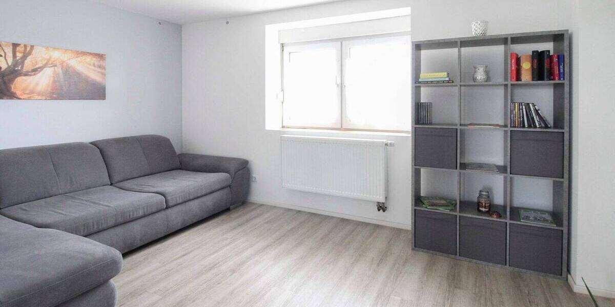 Einfamilienhaus Wettin-Löbejün Merbitz - 4 Zimmer, 180.000&euro; | Angebot:25939465