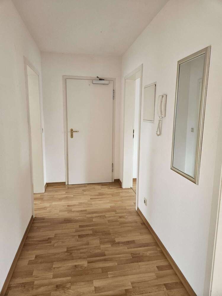 Wohnung zum Mieten in Leipzig 485 € 57 m²