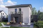 Einfamilienhaus Markranstädt - 5 Zimmer, 136 m&sup2;, 669.000&euro; | Angebot:26528326