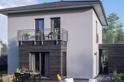 Haus Markranstädt - 5 Zimmer, 136 m&sup2;, 669.000&euro; | Angebot:26528326