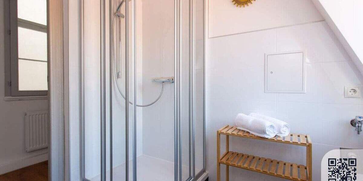 Etagenwohnung Halle (Saale) Altstadt - 3 Zimmer, 1.527&euro; | Angebot:25753442