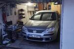 Garagen / Stellplätze Halle (Saale) Halle-Neustadt - 75&euro; | Angebot:26343795
