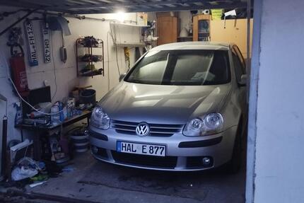 Garagen / Stellplätze Halle (Saale) Halle-Neustadt - 80&euro; | Angebot:26343795