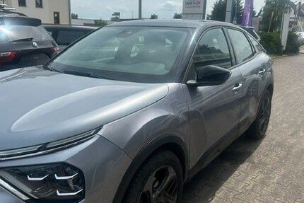 Citroen C4 30.000 km 13.900 &euro; Halle/Saale 06116