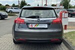 Opel Insignia 1.8 Sportstourer/AHK/NAVI/SHZ/TEMPO/ 267.726 km 2.990 € Leipzig 04347