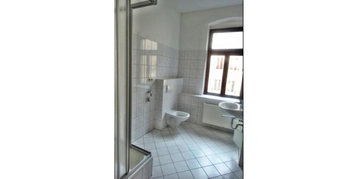 Etagenwohnung Halle (Saale) Am Wasserturm/Thaerviertel - 3 Zimmer, 99 m&sup2;, 295.000&euro; | Angebot:27176061