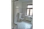 Etagenwohnung Halle (Saale) Am Wasserturm/Thaerviertel - 3 Zimmer, 99 m&sup2;, 295.000&euro; | Angebot:27176061