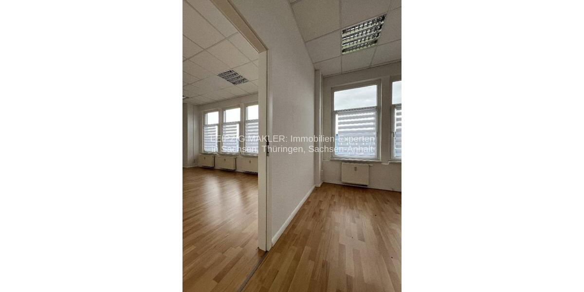 Gewerbeobjekt Halle (Saale) Büschdorf - 200&euro; | Angebot:26278952