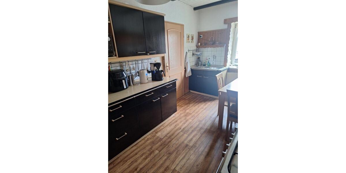 Reihenhaus Gerbstedt - 10 Zimmer, 250 m&sup2;, 149.999&euro; | Angebot:25614649