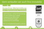 GEPFLEGTES MEHRFAMILIENHAUS MIT 3 WOHNUNGEN (VERMIETET) mit 4,99 % RENDITE - Mehrfamilienhaus, Wohnhaus Delitzsch | Angebot:26716096