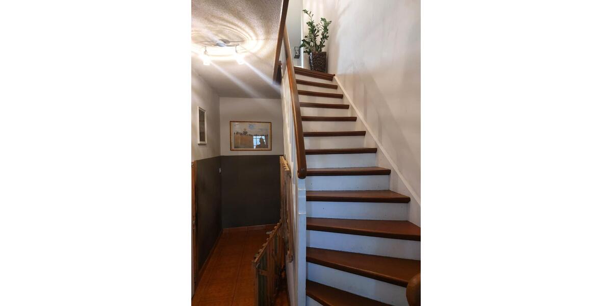 Einfamilienhaus Mücheln (Geiseltal) - 6 Zimmer, 124 m&sup2;, 249.000&euro; | Angebot:27182516