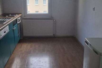 Wohnung Halle Büschdorf - 2 Zimmer, 55 m&sup2;, 395&euro; | Angebot:26864508