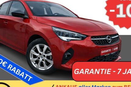 Opel Corsa 8.964 km 13.880 &euro; Halle (Saale) 06128