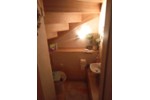 Einfamilienhaus Bad Dürrenberg - 7 Zimmer, 140 m&sup2;, 450.000&euro; | Angebot:27225181