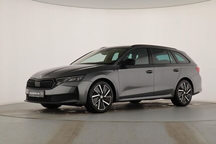 Skoda Octavia 23.793 km 30.489 &euro; Lutherstadt Eisleben 06295