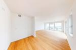 Etagenwohnung Halle (Saale) Damaschkestraße - 1 Zimmer, 35 m&sup2;, 440&euro; | Angebot:26562981