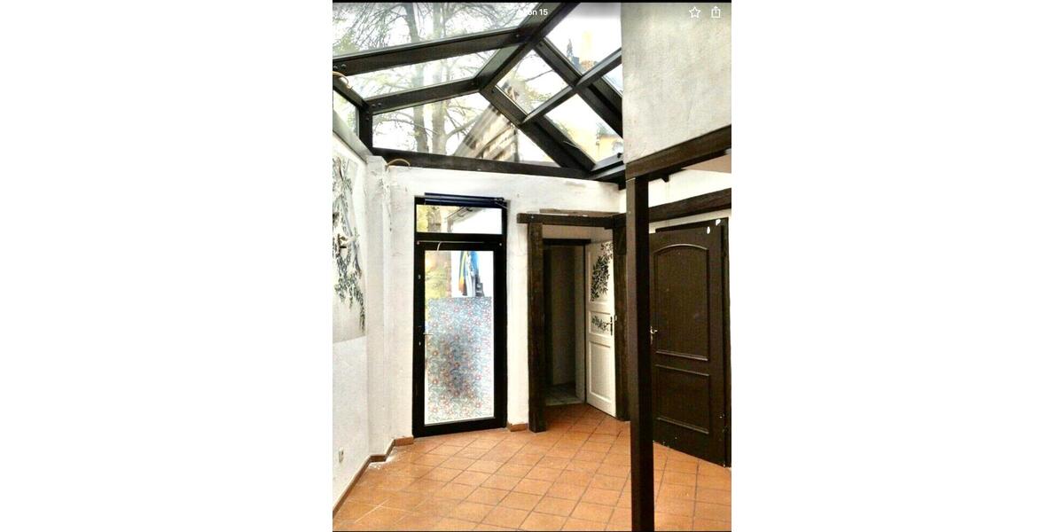 Reihenhaus Köthen (Anhalt) - 6 Zimmer, 220 m&sup2;, 148.000&euro; | Angebot:26518060