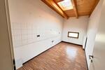 Dachgeschoßwohnung Halle (Saale) Am Wasserturm/Thaerviertel - 2 Zimmer, 120 m&sup2;, 1.020&euro; | Angebot:26552133