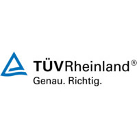 Ausbilder*in Kfz Mechatronik (w/m/d) TÜV Rheinland Group Leipzig 04109