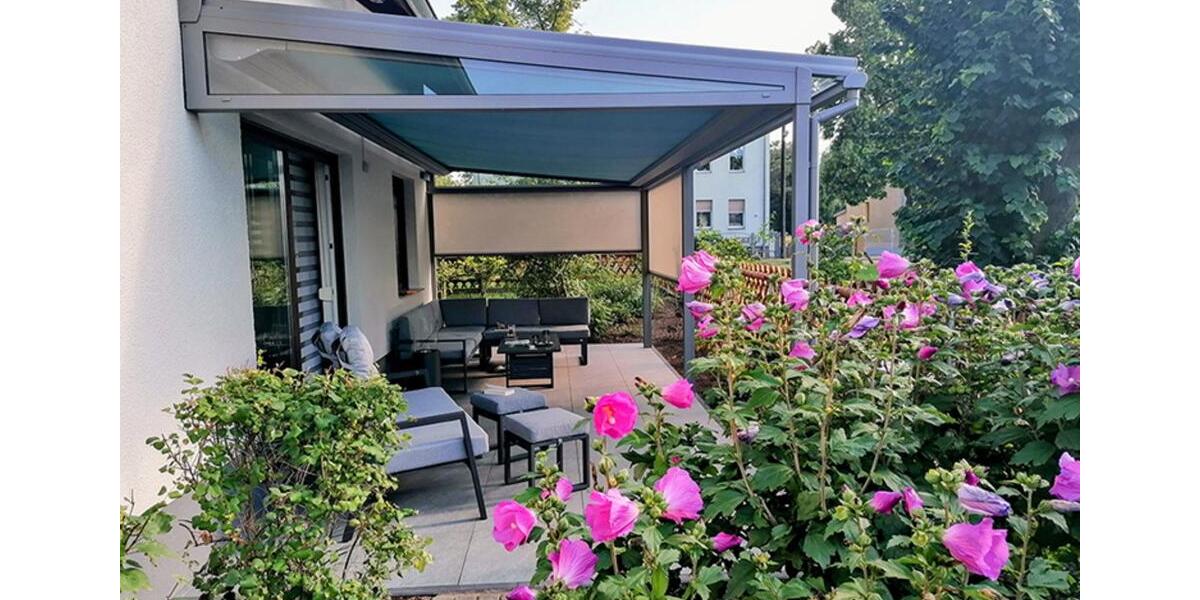 Einfamilienhaus Bad Dürrenberg - 6 Zimmer, 240 m&sup2;, 579.000&euro; | Angebot:25394627