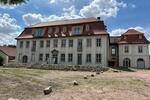 Terrassenwohnung Teutschenthal - 5 Zimmer, 203 m&sup2;, 1.800&euro; | Angebot:26194505