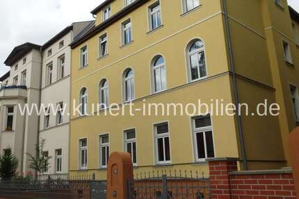 Wohnung Halle Am Wasserturm/Thaerviertel - 5 Zimmer, 106 m&sup2;, 300.000&euro; | Angebot:24873716